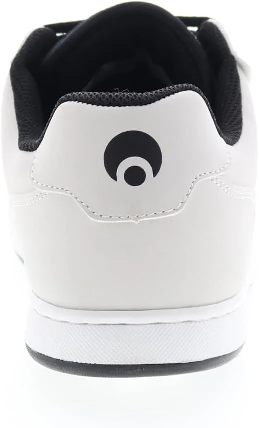 Osiris Men's Relic Skate Shoe