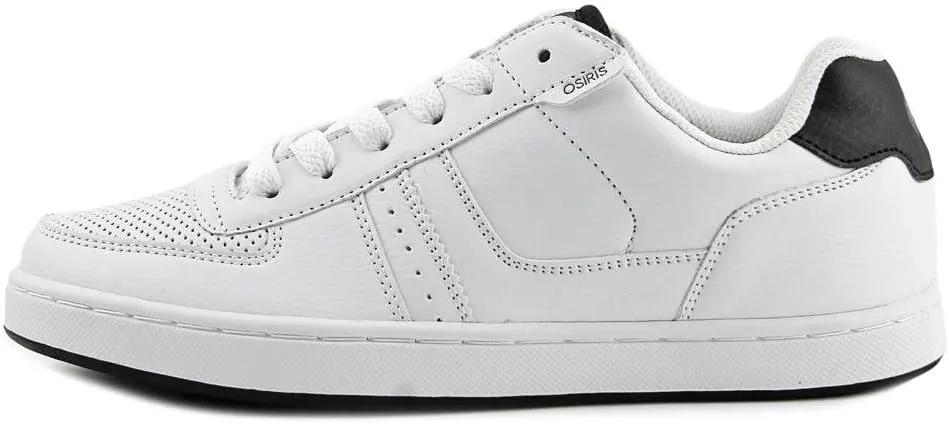 Osiris Men's Relic Skate Shoe