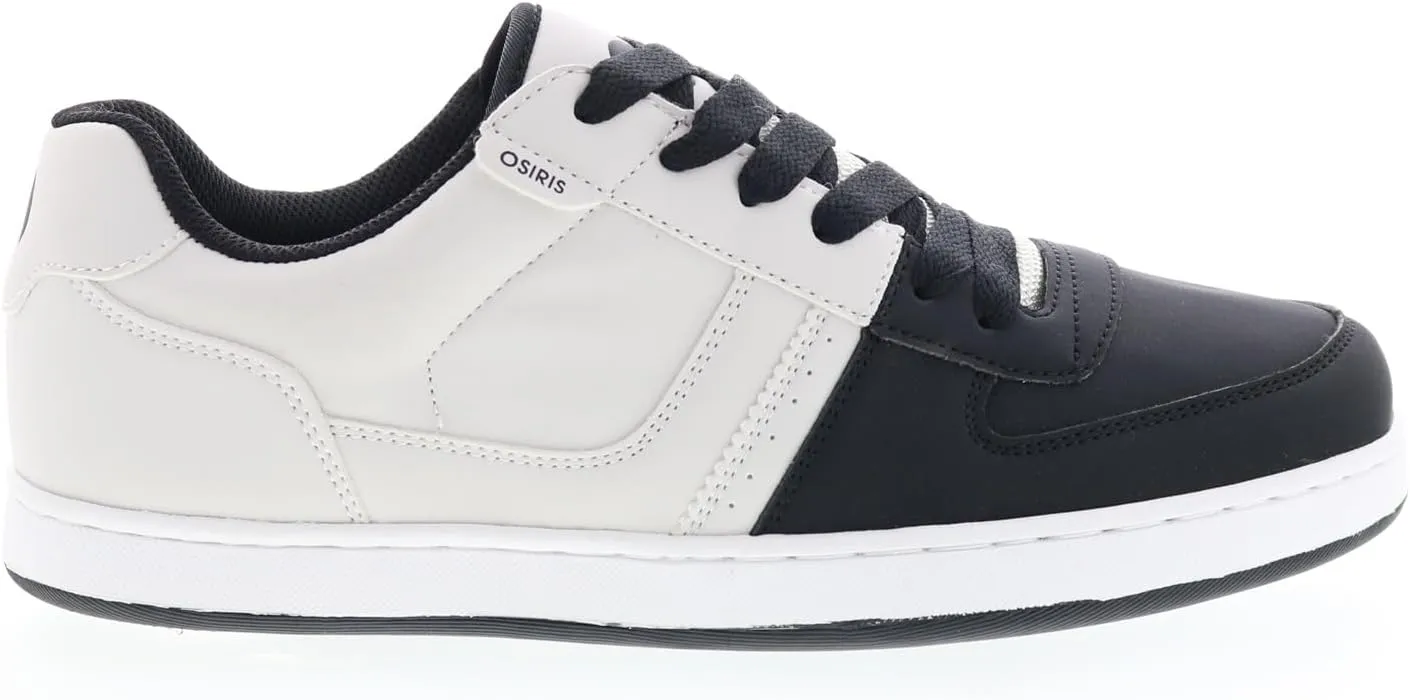 Osiris Men's Relic Skate Shoe