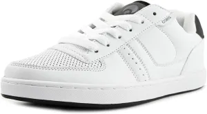 Osiris Men's Relic Skate Shoe