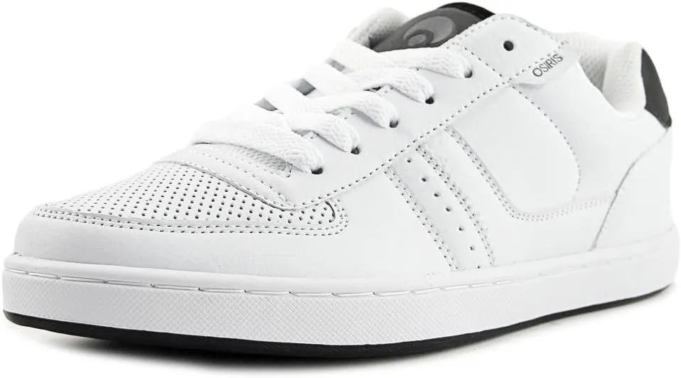 Osiris Men's Relic Skate Shoe