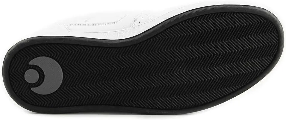 Osiris Men's Relic Skate Shoe