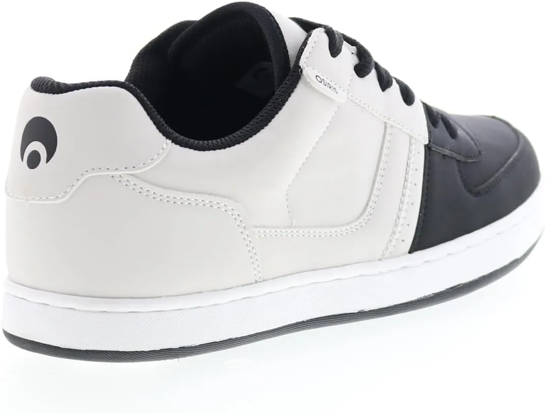 Osiris Men's Relic Skate Shoe