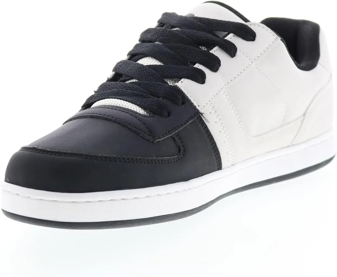 Osiris Men's Relic Skate Shoe