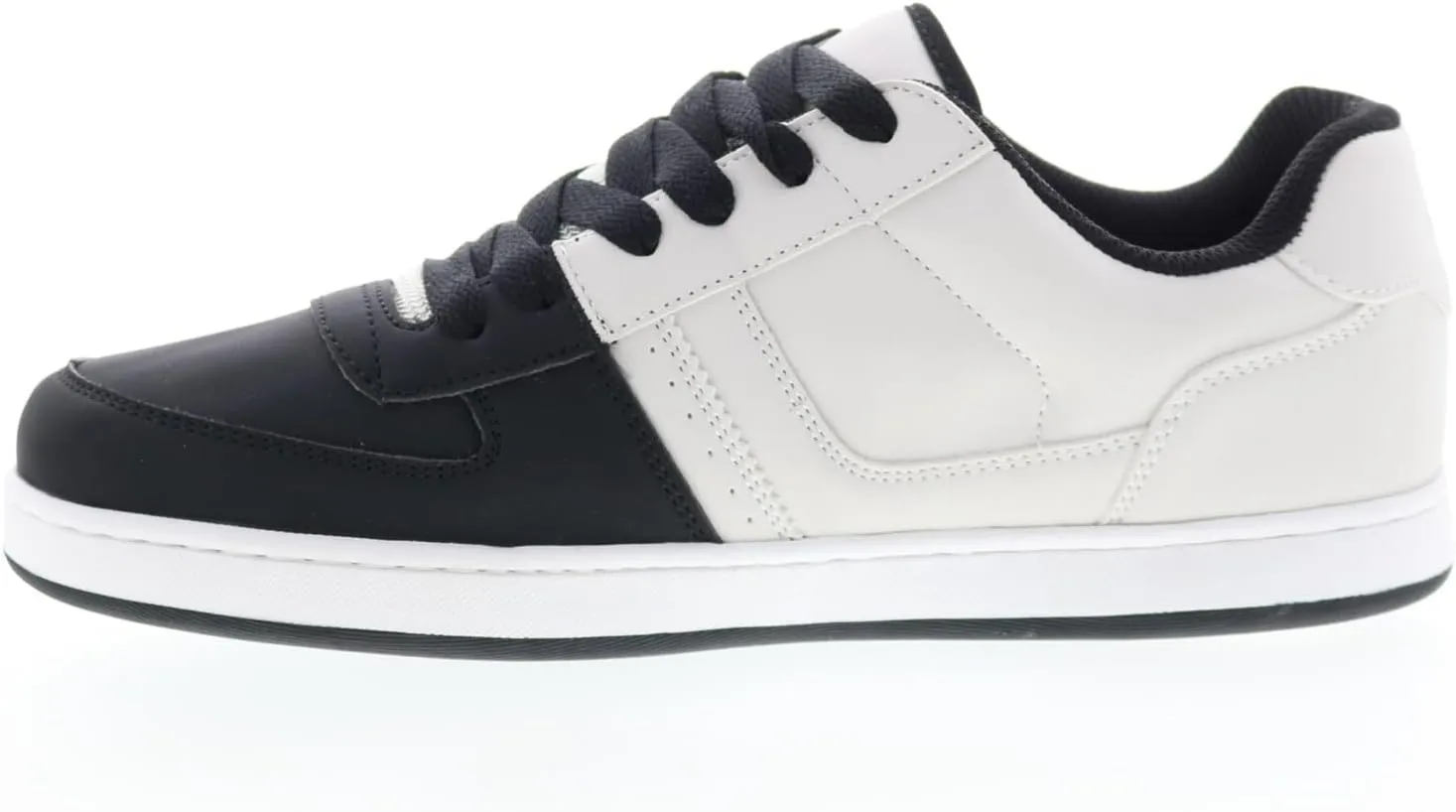 Osiris Men's Relic Skate Shoe