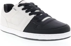 Osiris Men's Relic Skate Shoe
