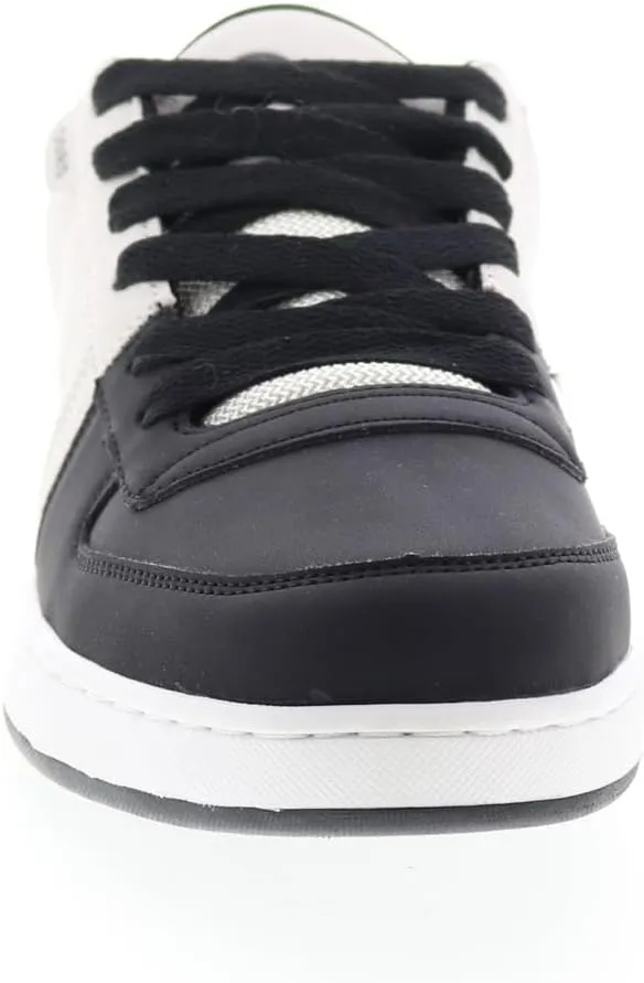 Osiris Men's Relic Skate Shoe