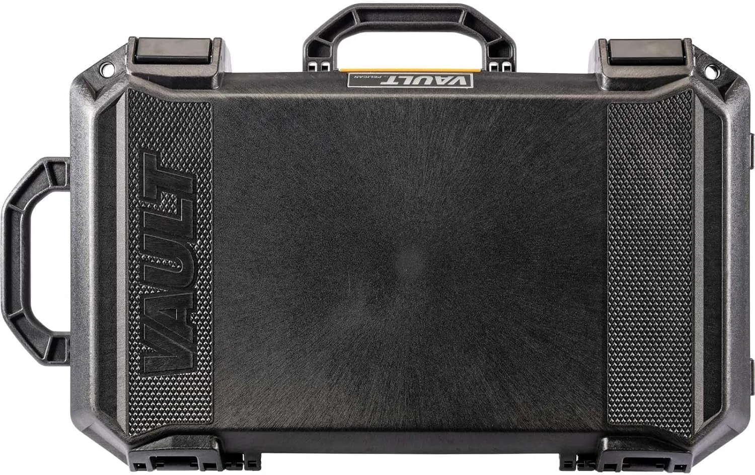 Pelican Vault V525 Hard Case (Camera, Pistol, Gear, Equipment)