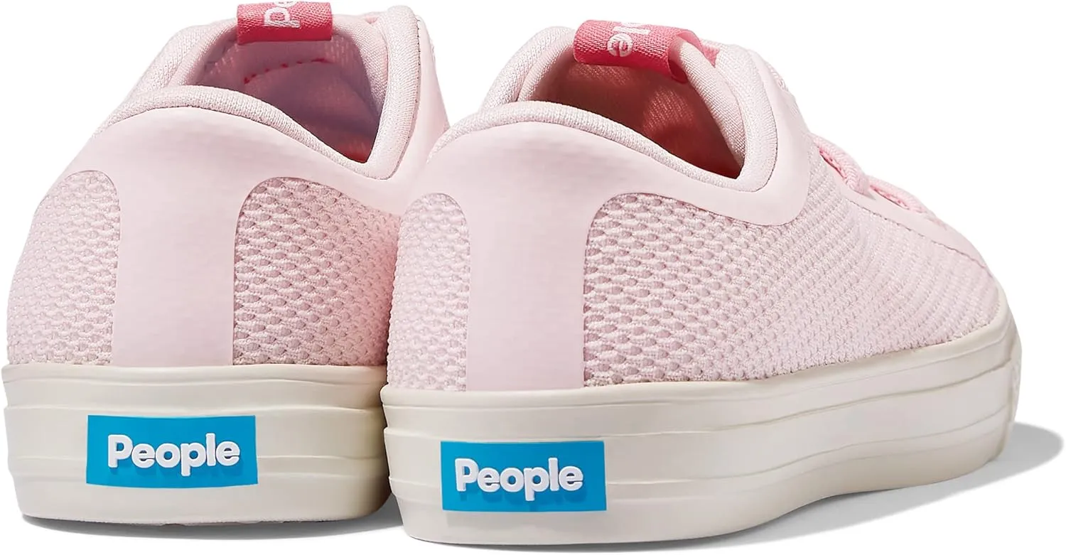 People Footwear Ace Kid, Water Shoes for Kids, Comfort, Lightweight, Waterproof & Anti-Slippery