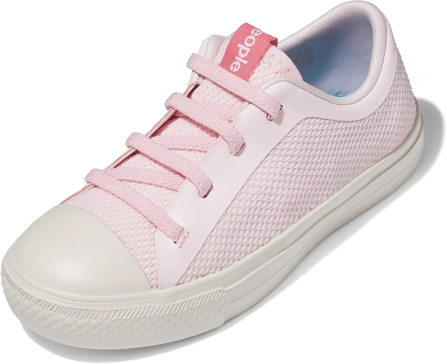 People Footwear Ace Kid, Water Shoes for Kids, Comfort, Lightweight, Waterproof & Anti-Slippery