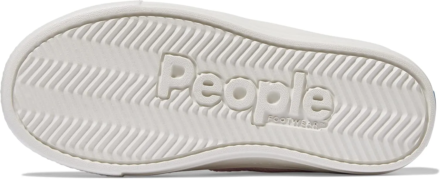 People Footwear Ace Kid, Water Shoes for Kids, Comfort, Lightweight, Waterproof & Anti-Slippery