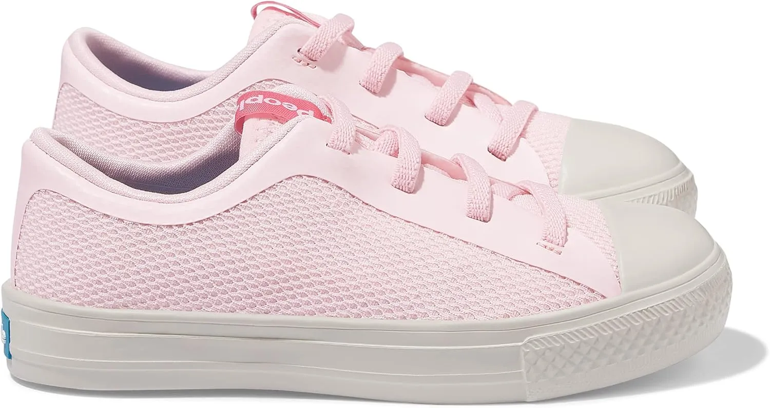 People Footwear Ace Kid, Water Shoes for Kids, Comfort, Lightweight, Waterproof & Anti-Slippery