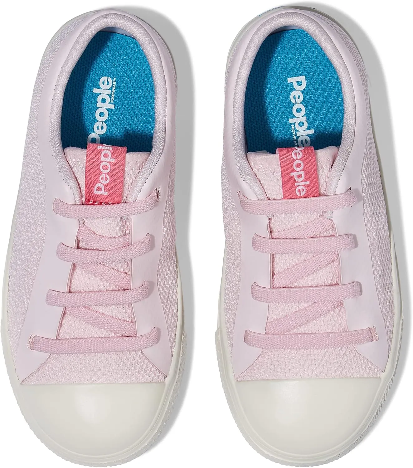People Footwear Ace Kid, Water Shoes for Kids, Comfort, Lightweight, Waterproof & Anti-Slippery