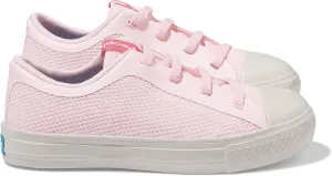 People Footwear Ace Kid, Water Shoes for Kids, Comfort, Lightweight, Waterproof & Anti-Slippery