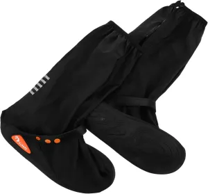 POPETPOP Rainproof Shoe Cover Walking Boot Cover Rain Gear Rain Shoe Cover Rain Cover Rain Boot Cover Cycling