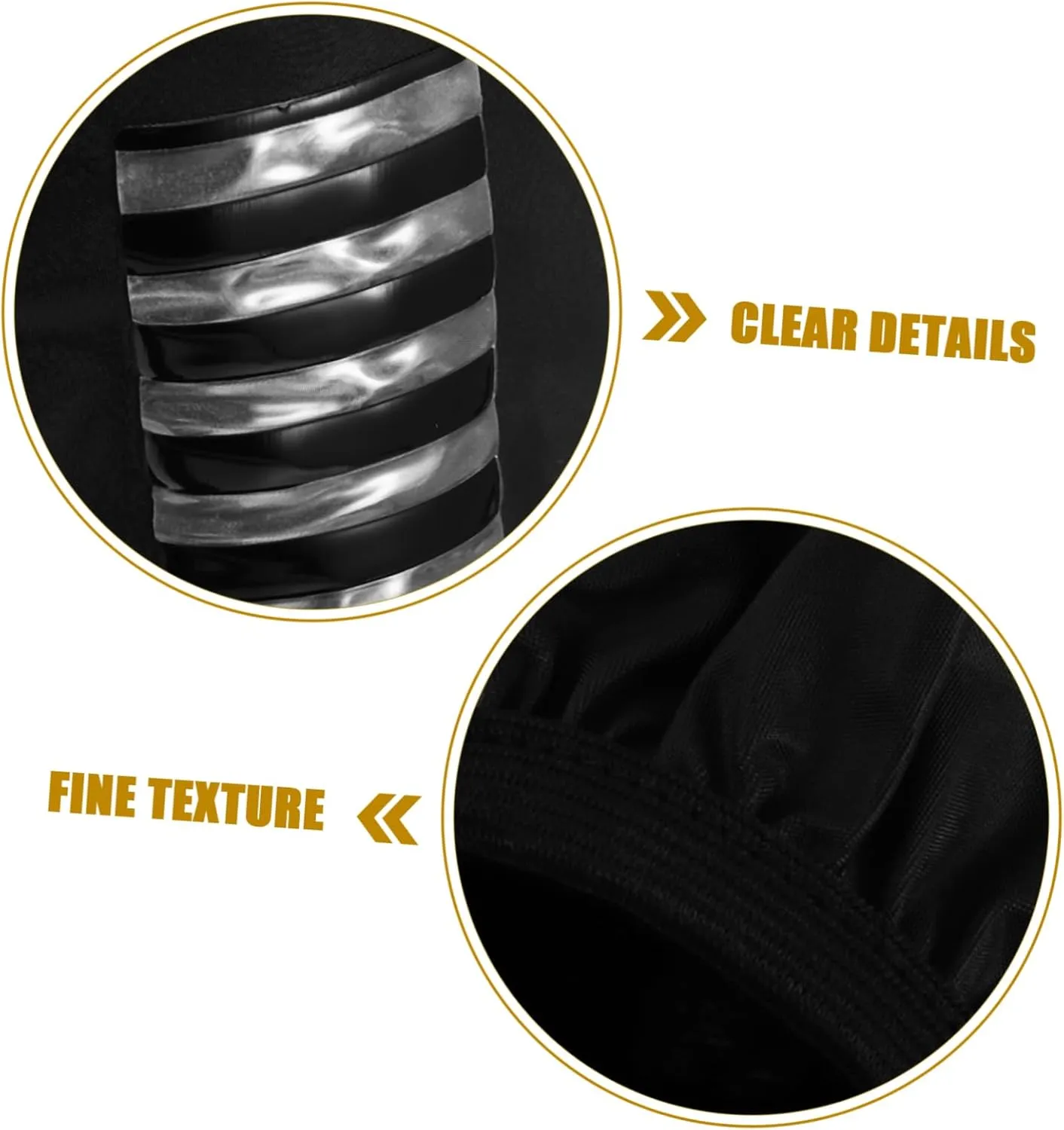 POPETPOP Rainproof Shoe Cover Walking Boot Cover Rain Gear Rain Shoe Cover Rain Cover Rain Boot Cover Cycling