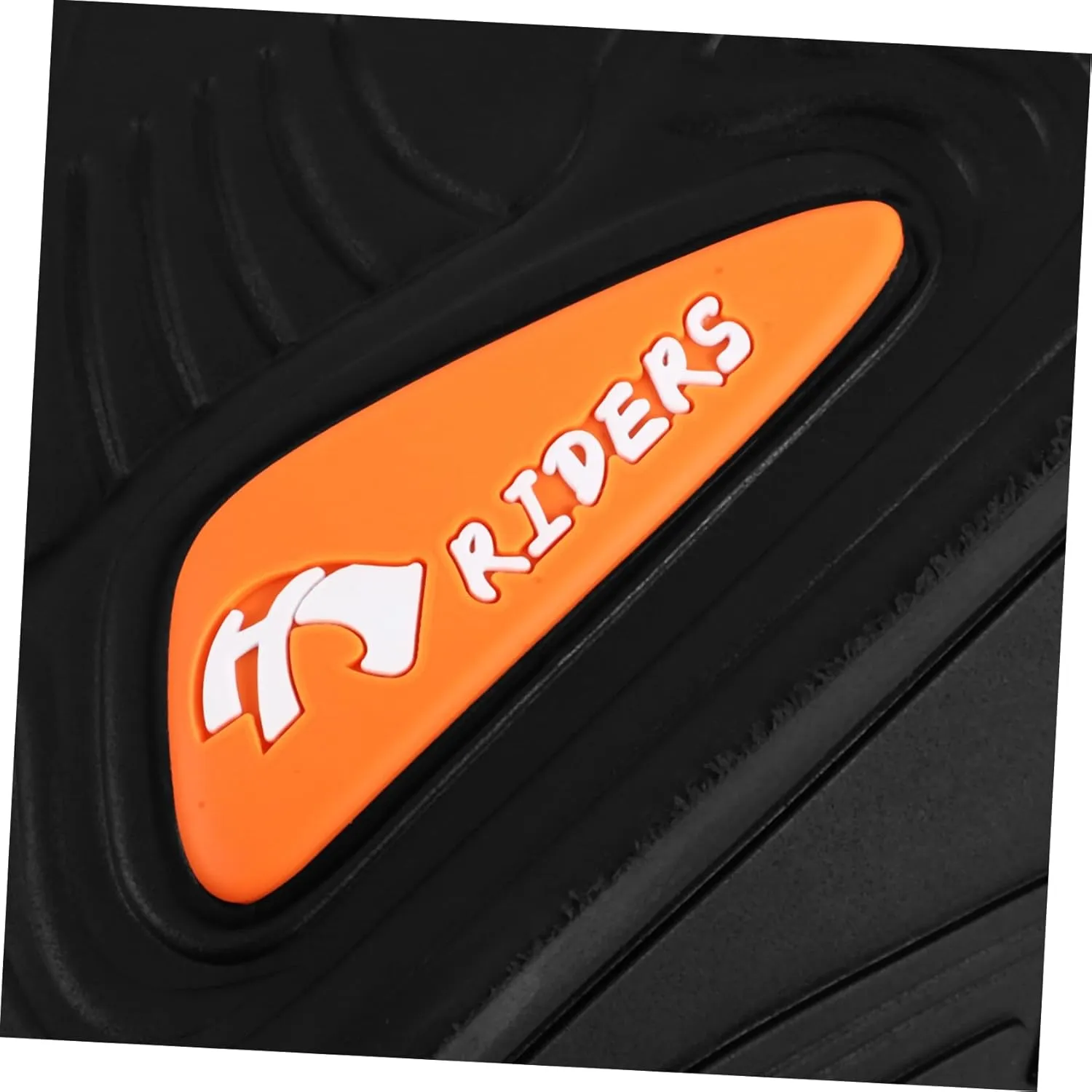 POPETPOP Rainproof Shoe Cover Walking Boot Cover Rain Gear Rain Shoe Cover Rain Cover Rain Boot Cover Cycling