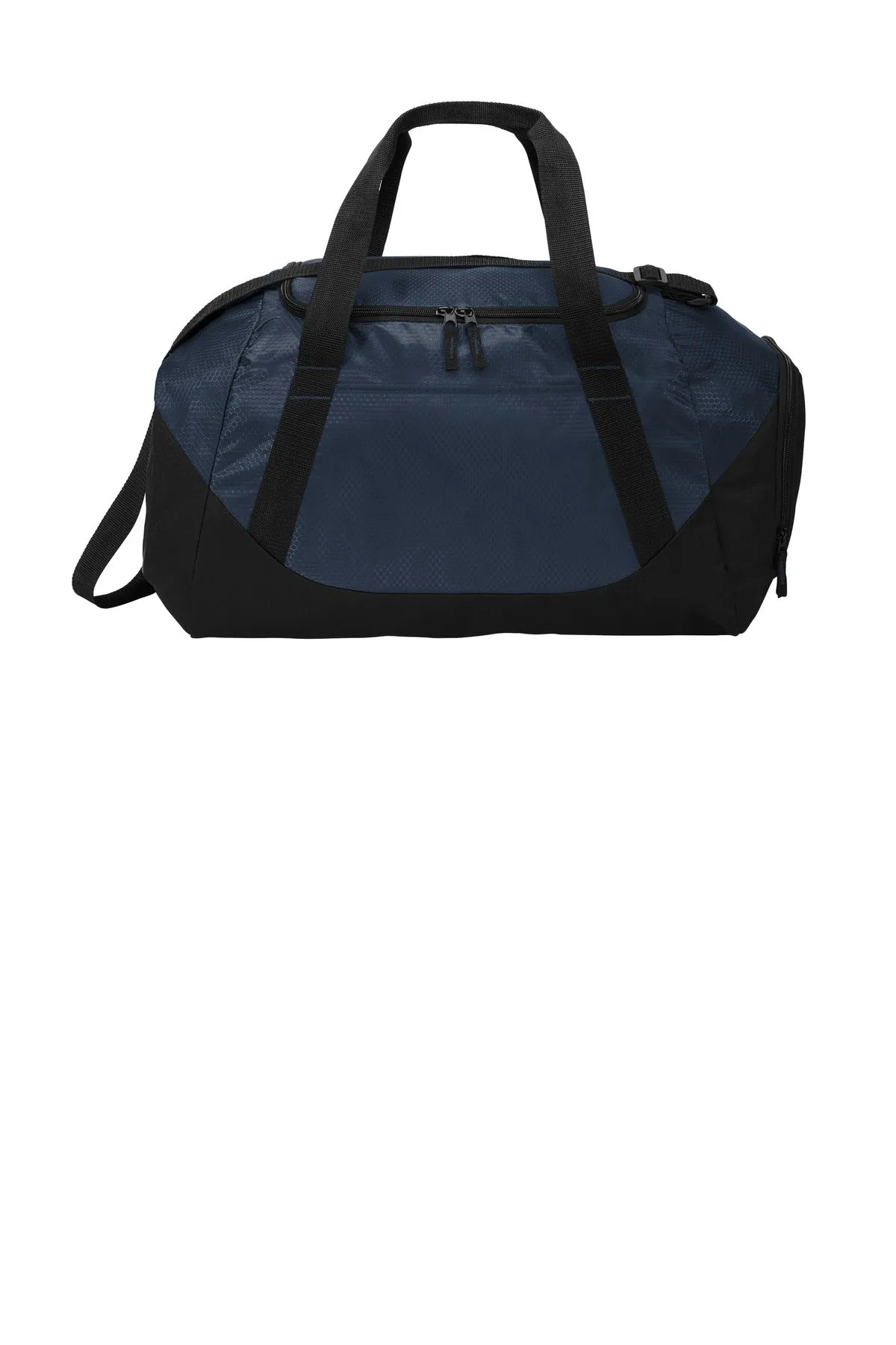 Port Authority® Team Duffel