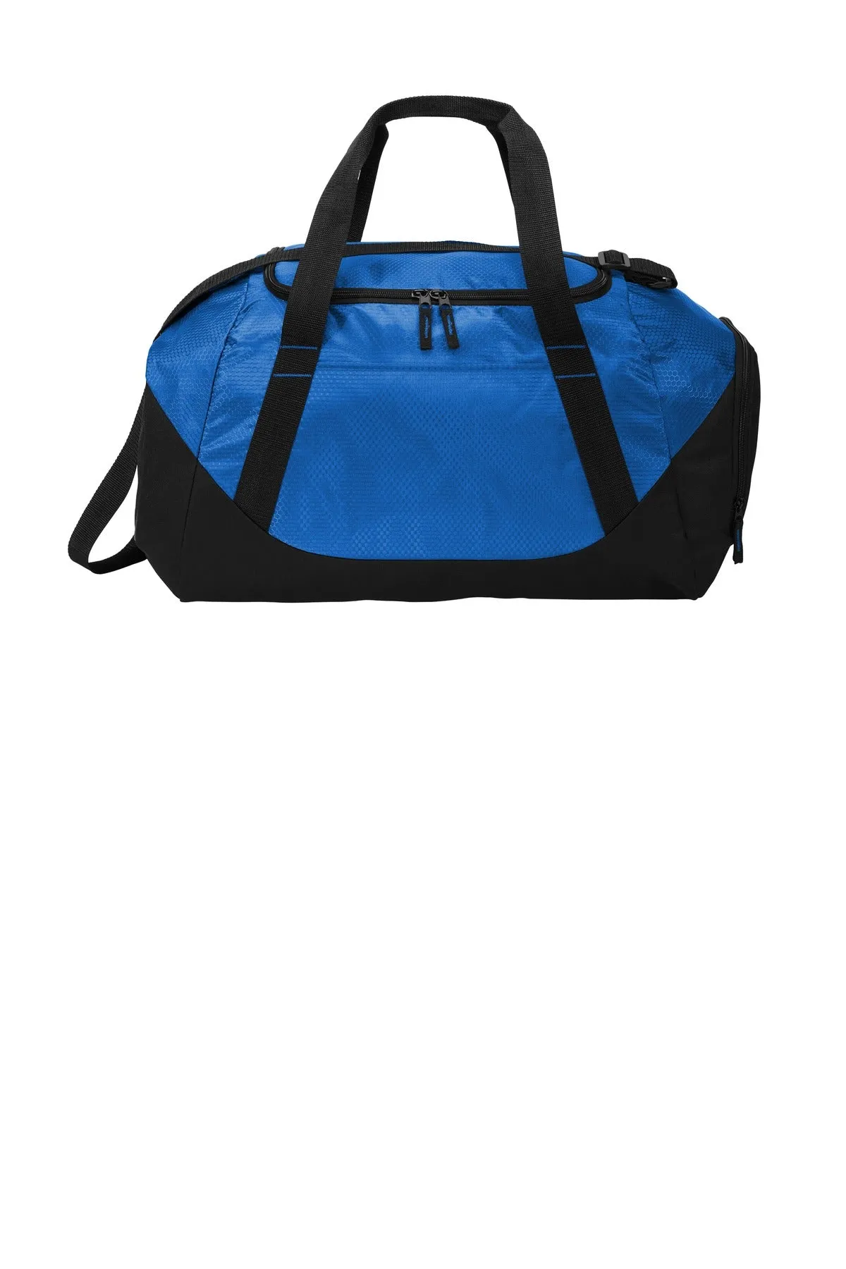 Port Authority® Team Duffel