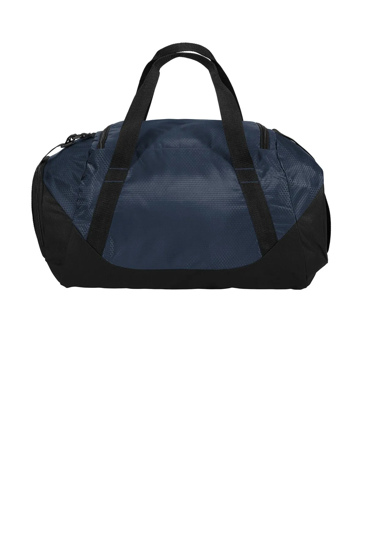 Port Authority® Team Duffel
