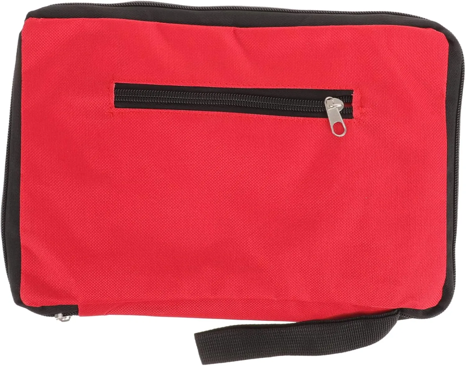 Portable Shopping Tug Bag Grocery Cart on Wheels Foldable Zipper Storage Bags Grocery Tey Bag