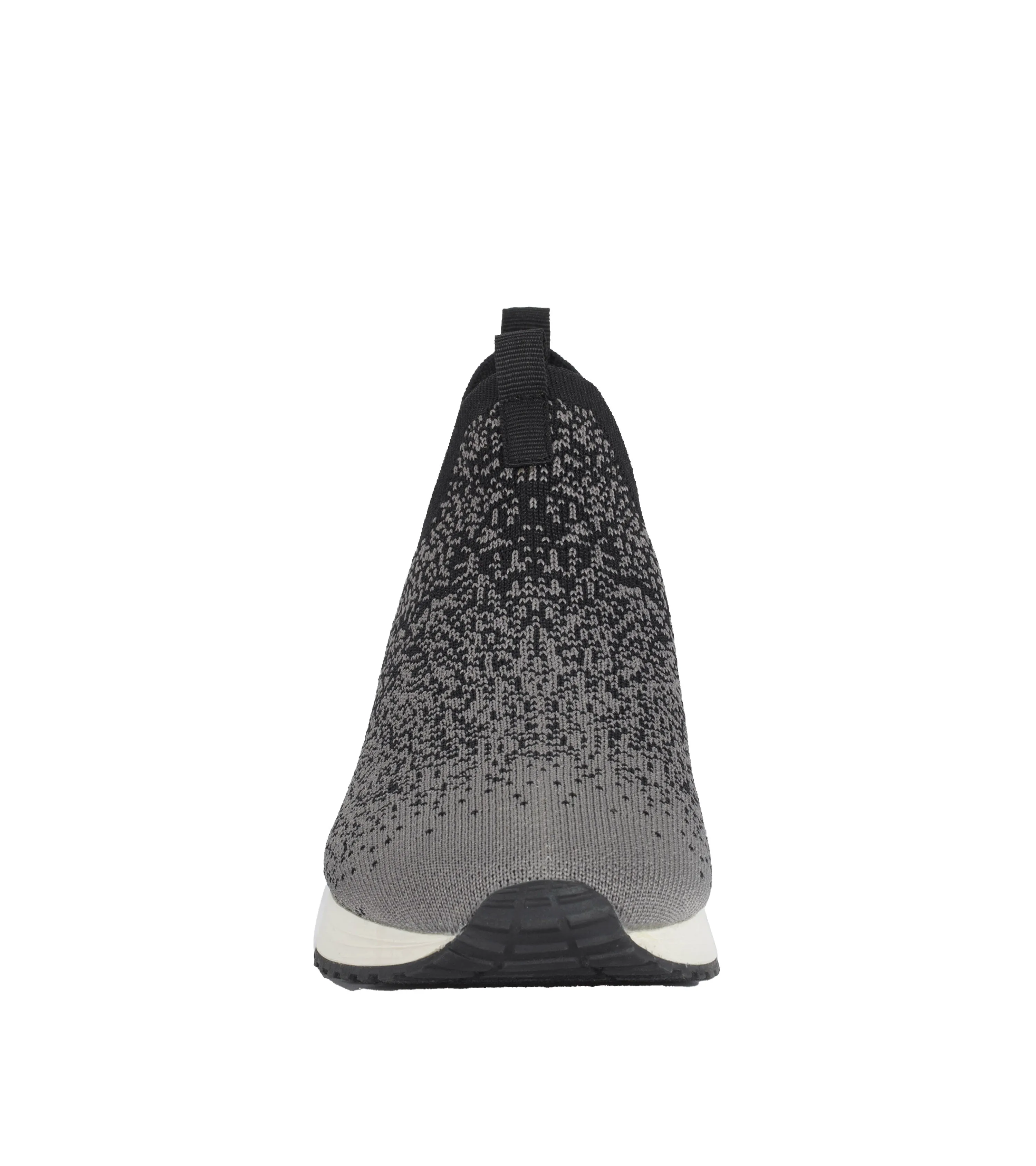 Pringer Slip On Sneaker