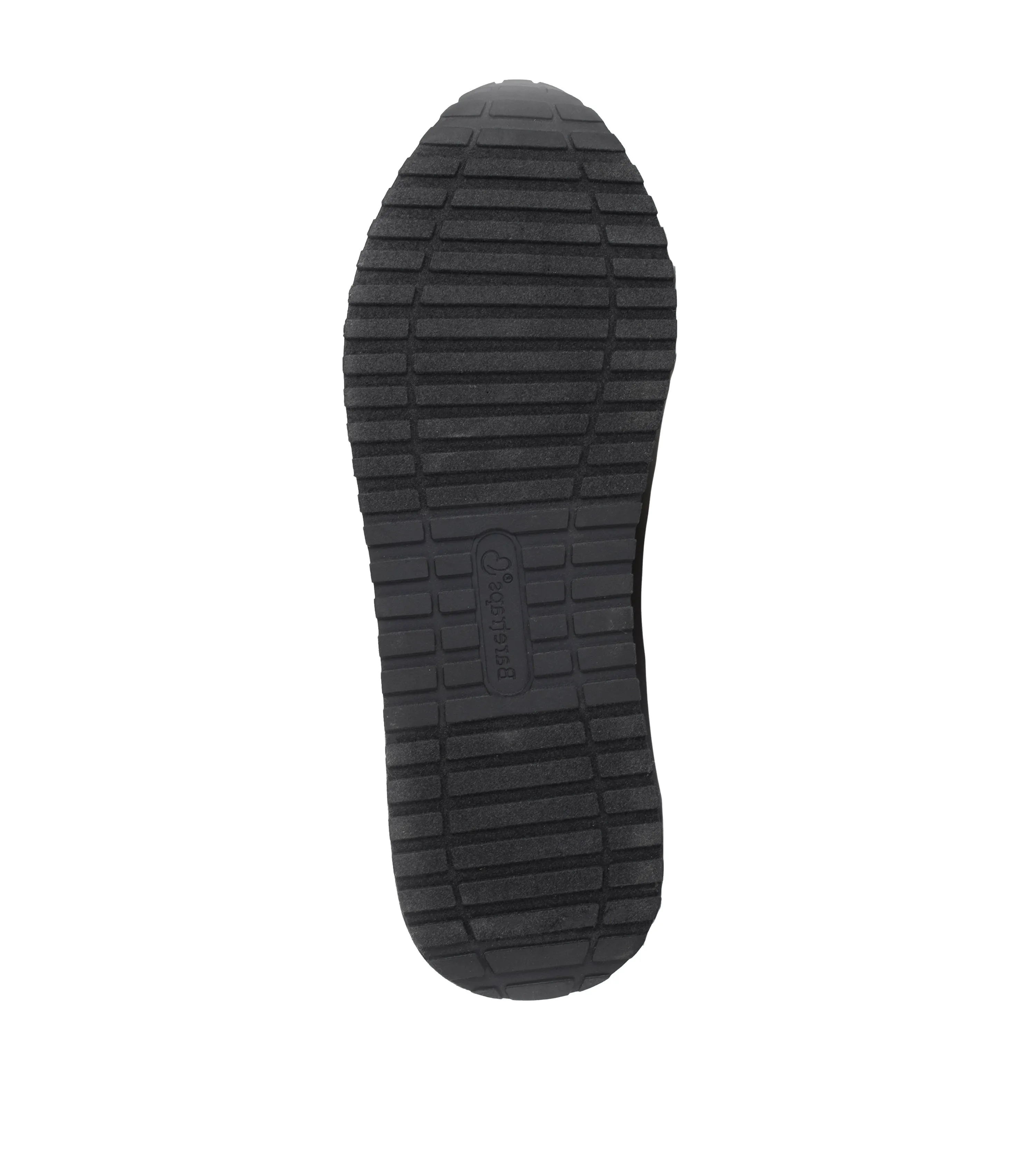 Pringer Slip On Sneaker