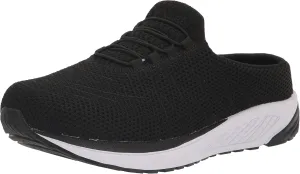 Propét Men's Tour Knit Sneaker