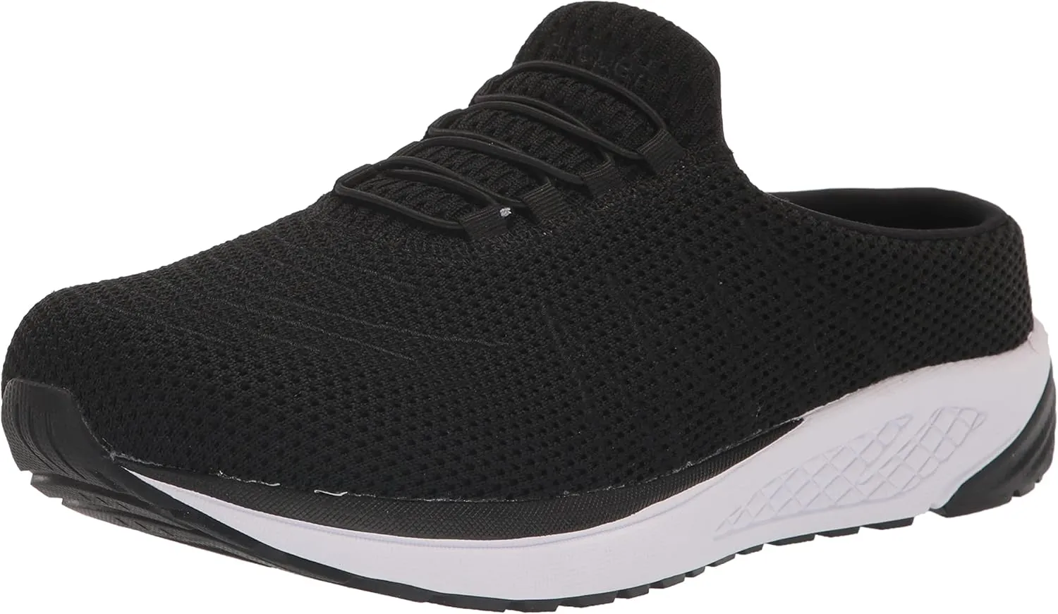 Propét Men's Tour Knit Sneaker