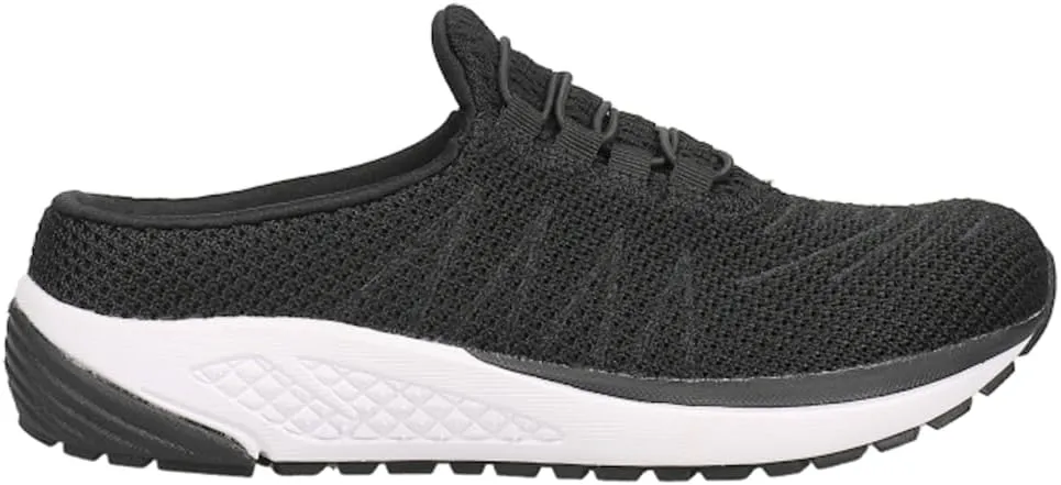 Propét Men's Tour Knit Sneaker