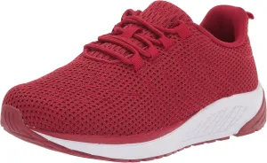 Propét Men's Tour Knit Sneaker