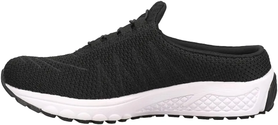 Propét Men's Tour Knit Sneaker