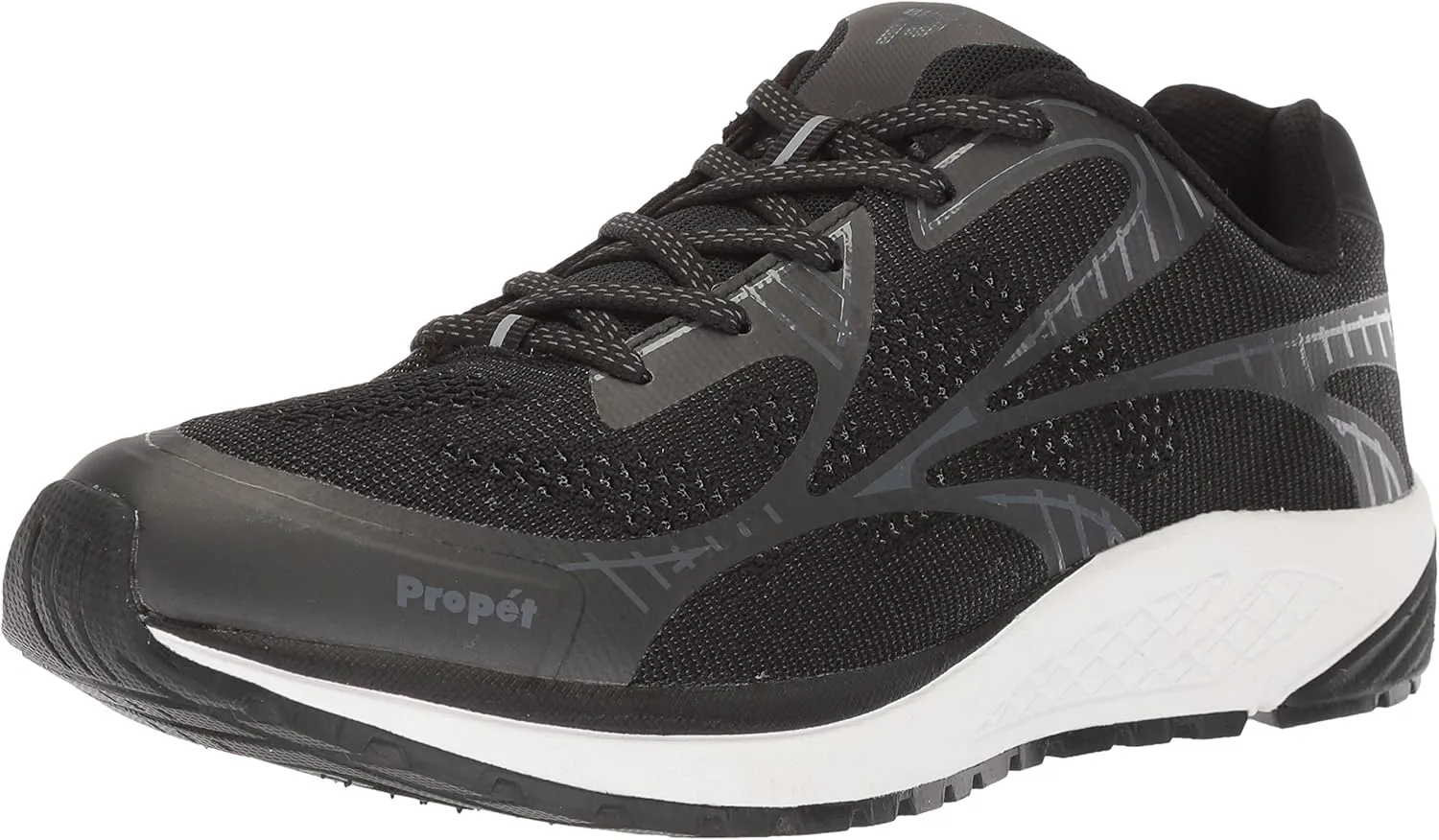 Propét Women's One Lt Athletic Shoe