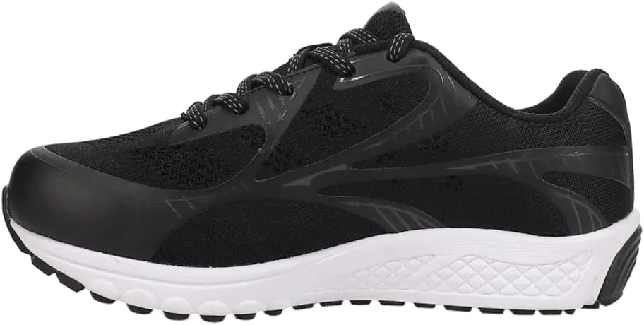 Propét Women's One Lt Athletic Shoe