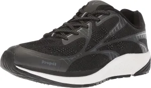 Propét Women's One Lt Athletic Shoe