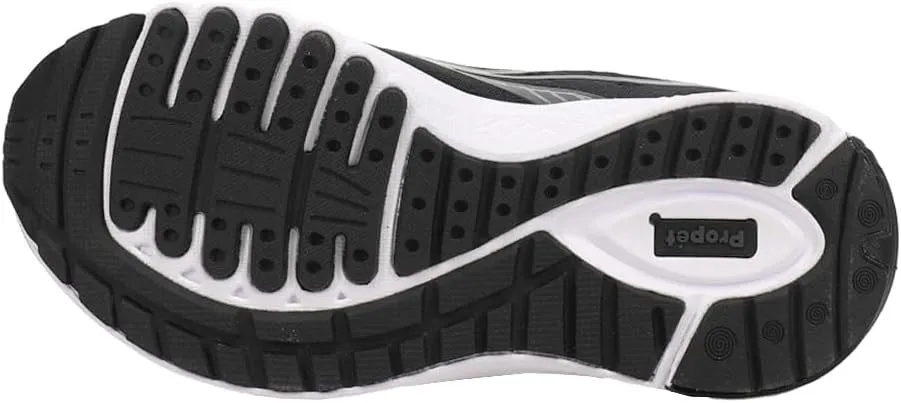 Propét Women's One Lt Athletic Shoe