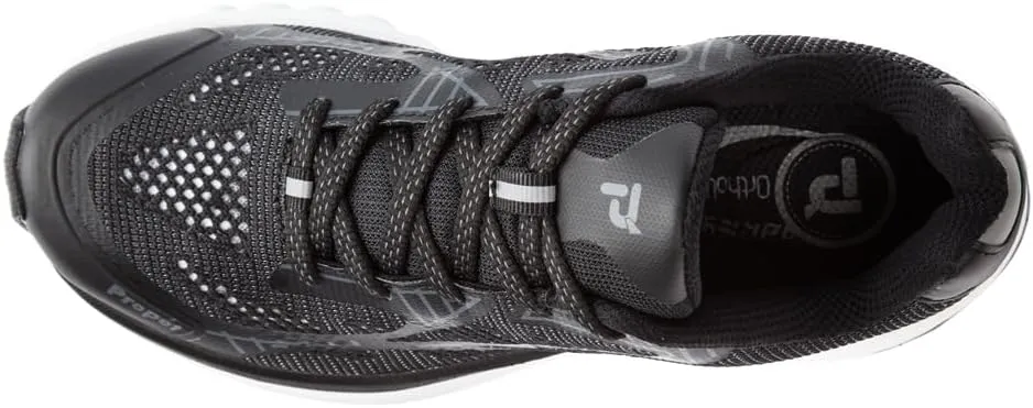 Propét Women's One Lt Athletic Shoe