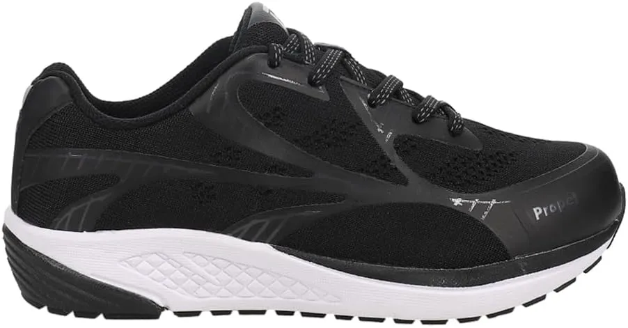 Propét Women's One Lt Athletic Shoe