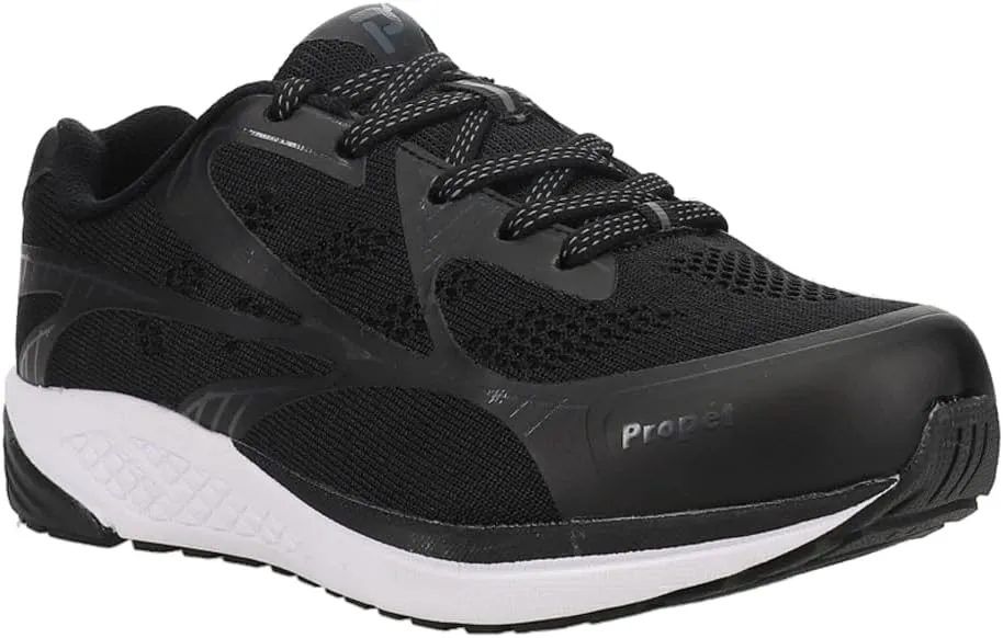 Propét Women's One Lt Athletic Shoe