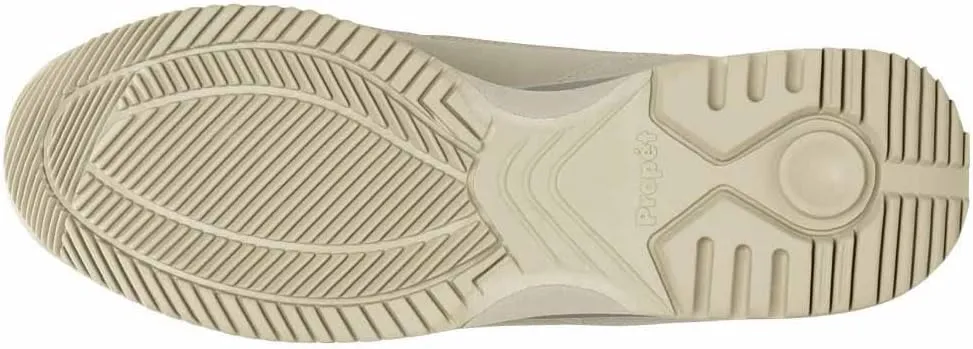 Propét Women's Tour Walker Strap Sneaker