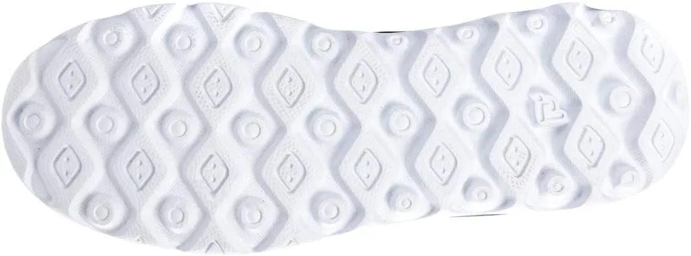 Propét Women's TravelActiv Sneaker