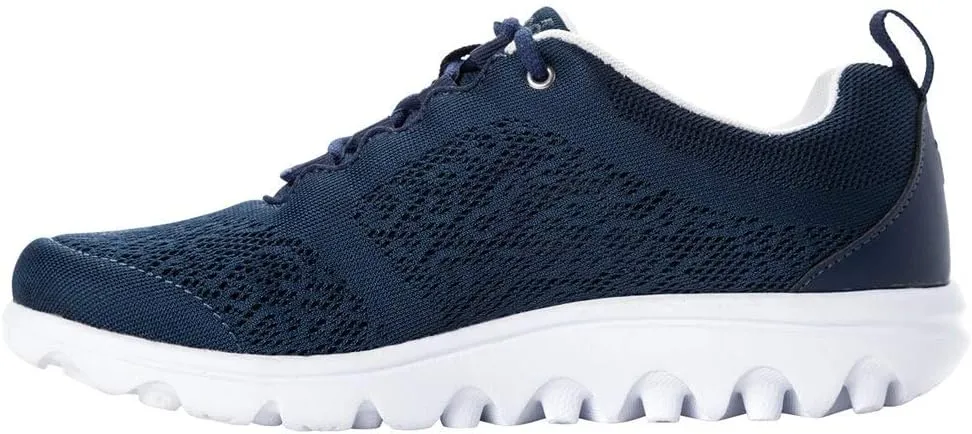 Propét Women's TravelActiv Sneaker
