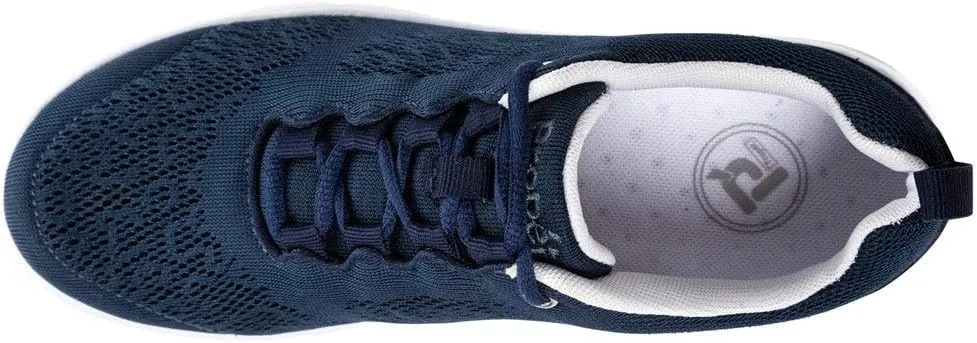 Propét Women's TravelActiv Sneaker