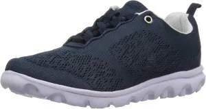 Propét Women's TravelActiv Sneaker