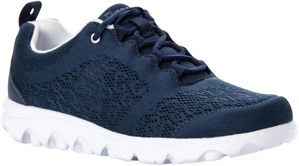 Propét Women's TravelActiv Sneaker