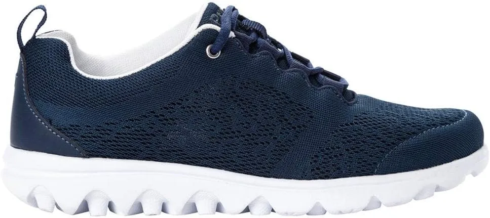 Propét Women's TravelActiv Sneaker