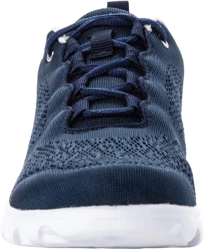 Propét Women's TravelActiv Sneaker