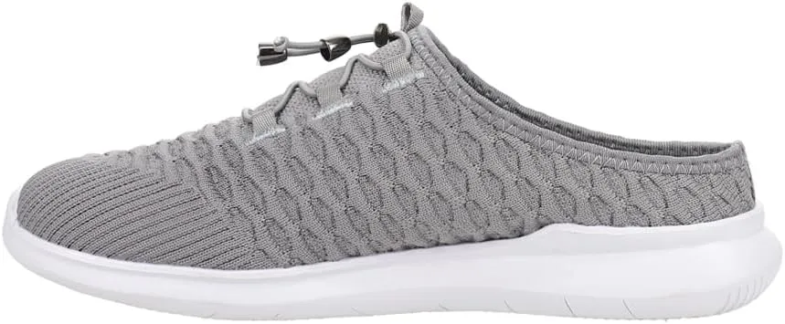 Propét Women's Travelbound Slide Sneaker