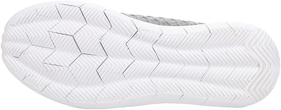 Propét Women's Travelbound Slide Sneaker