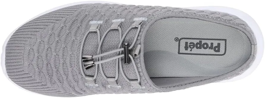 Propét Women's Travelbound Slide Sneaker